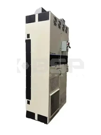 Allen Bradley 21G1ABD740AN0NNNNN-HD-L1-P5 Allen Bradley 21G1ABD740AN0NNNNN-HD-L1-P5