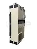 Allen Bradley 21G1ABD740AN0NNNNN-HD-L1-P5 Allen Bradley 21G1ABD740AN0NNNNN-HD-L1-P5