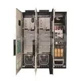 Allen Bradley 21G11LD1K4AN0NNNNN-ND-L1-P3 Allen Bradley 21G11LD1K4AN0NNNNN-ND-L1-P3