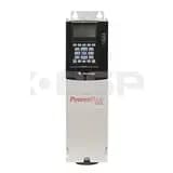 Allen Bradley 21G11LD1K4AN0NNNNN-ND-L1-P3 Allen Bradley 21G11LD1K4AN0NNNNN-ND-L1-P3