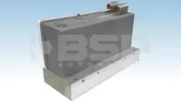 Allen Bradley 2198T-L16T-1004-A00N-Q7752 Allen Bradley 2198T-L16T-1004-A00N-Q7752