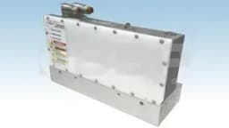 Allen Bradley 2198T-L16-T1004-B09L-2E1E-NS Allen Bradley 2198T-L16-T1004-B09L-2E1E-NS