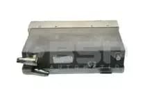 Allen Bradley 2198T-L16-T-1004-A00N-2E1E-NS Allen Bradley 2198T-L16-T-1004-A00N-2E1E-NS
