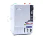 Allen Bradley 2198-S312-ERS4 Allen Bradley 2198-S312-ERS4