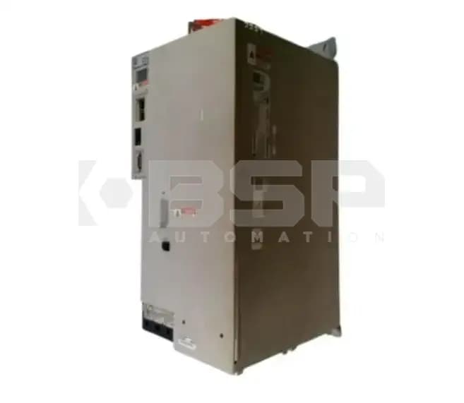 Allen Bradley 2198-S312-ERS3 Allen Bradley 2198-S312-ERS3