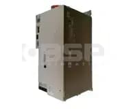 Allen Bradley 2198-S312-ERS3 Allen Bradley 2198-S312-ERS3