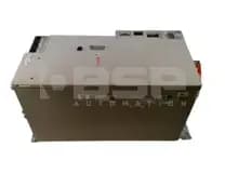 Allen Bradley 2198-S312-ERS3 Allen Bradley 2198-S312-ERS3