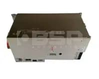 Allen Bradley 2198-S312-ERS3 Allen Bradley 2198-S312-ERS3