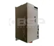 Allen Bradley 2198-S312-ERS3 Allen Bradley 2198-S312-ERS3