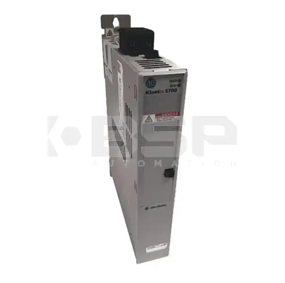 Allen Bradley 2198-S263-ERS4 Allen Bradley 2198-S263-ERS4