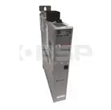 Allen Bradley 2198-S263-ERS4 Allen Bradley 2198-S263-ERS4