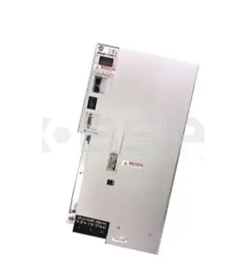 Allen Bradley 2198-S263-ERS3 Allen Bradley 2198-S263-ERS3