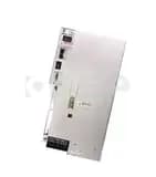 Allen Bradley 2198-S263-ERS3 Allen Bradley 2198-S263-ERS3