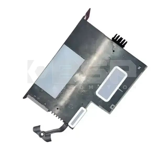 Allen Bradley 2198-S160-ERS4 Allen Bradley 2198-S160-ERS4