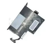 Allen Bradley 2198-S160-ERS4 Allen Bradley 2198-S160-ERS4