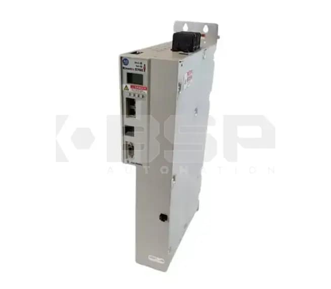 Allen Bradley 2198-S160-ERS3 Allen Bradley 2198-S160-ERS3