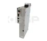 Allen Bradley 2198-S160-ERS3 Allen Bradley 2198-S160-ERS3