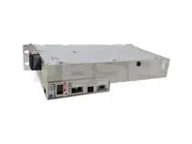 Allen Bradley 2198-S160-ERS3 Allen Bradley 2198-S160-ERS3