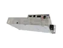 Allen Bradley 2198-S160-ERS3 Allen Bradley 2198-S160-ERS3
