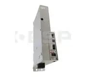 Allen Bradley 2198-S160-ERS3 Allen Bradley 2198-S160-ERS3