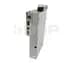 2198-S160-ERS3