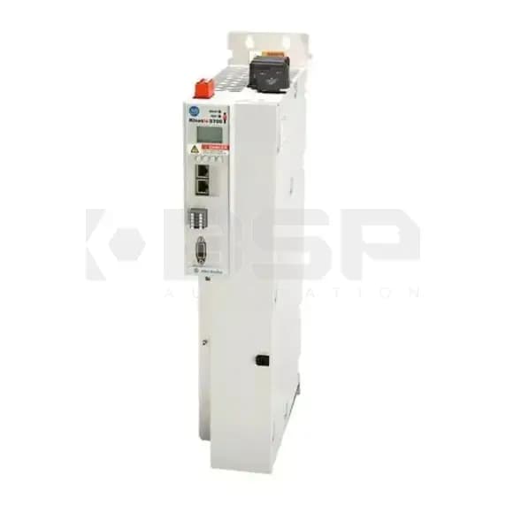 Allen Bradley 2198-S130-ERS4 Allen Bradley 2198-S130-ERS4