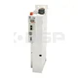 Allen Bradley 2198-S130-ERS4 Allen Bradley 2198-S130-ERS4