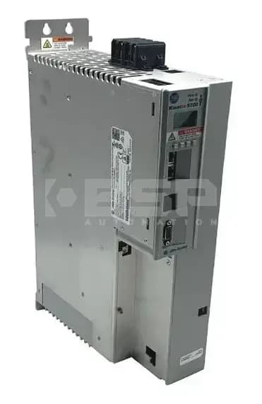 Allen Bradley 2198-S086-ERS4 Allen Bradley 2198-S086-ERS4
