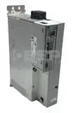 Allen Bradley 2198-S086-ERS4 Allen Bradley 2198-S086-ERS4