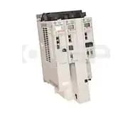 Allen Bradley 2198-RP312 Allen Bradley 2198-RP312
