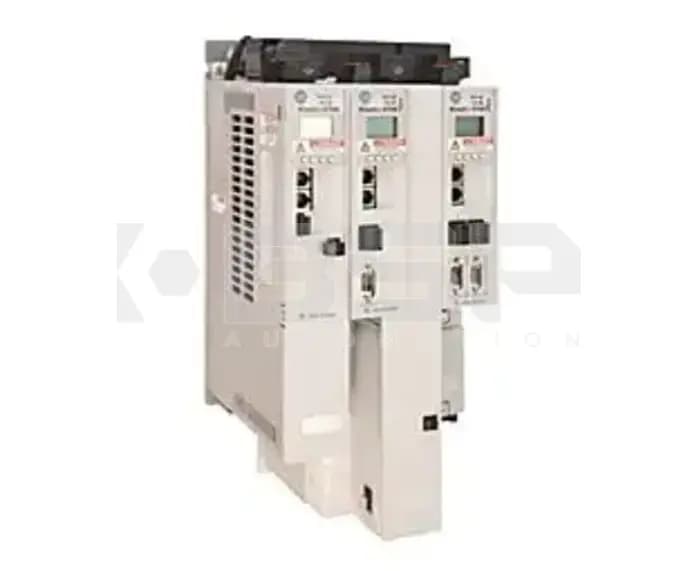Allen Bradley 2198-RP263 Allen Bradley 2198-RP263