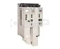 Allen Bradley 2198-RP263 Allen Bradley 2198-RP263