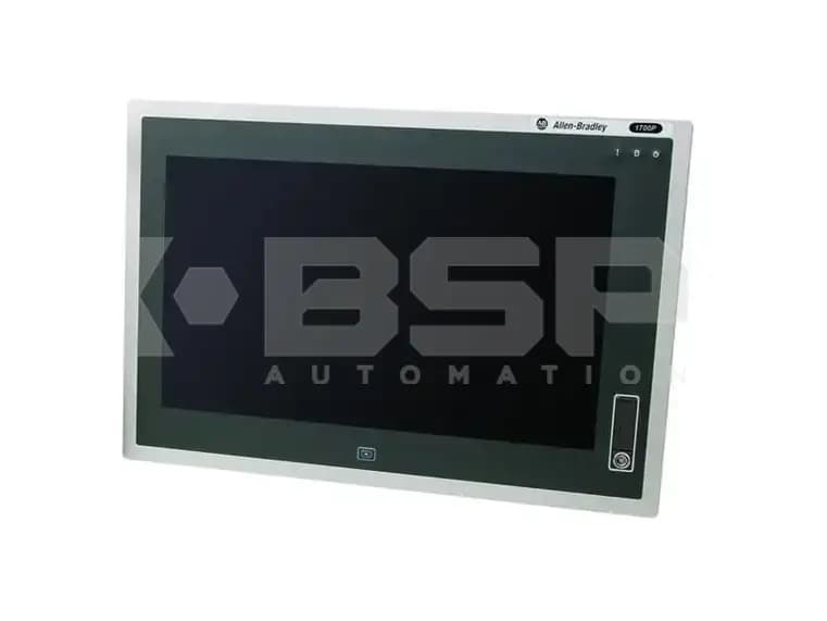 Allen Bradley 6181P-17A2SW71AC Allen Bradley 6181P-17A2SW71AC