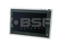 Allen Bradley 6181P-17A2SW71AC Allen Bradley 6181P-17A2SW71AC