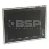 Allen Bradley 6181P-17A2SW71AC Allen Bradley 6181P-17A2SW71AC