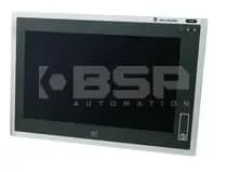 Allen Bradley 6181P-17A2SE71AC Allen Bradley 6181P-17A2SE71AC
