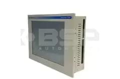 Allen Bradley 6181P-15TSXPH Allen Bradley 6181P-15TSXPH