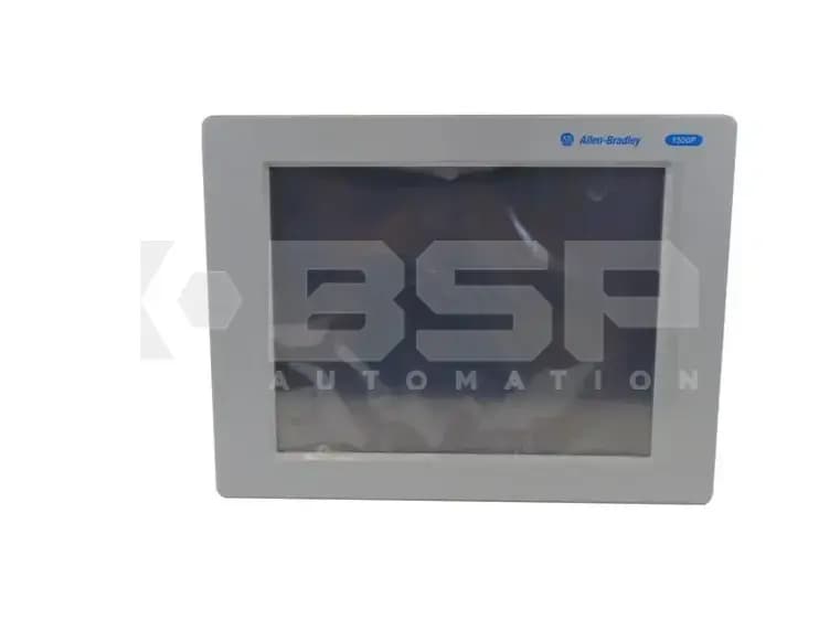 Allen Bradley 6181P-15TSXP Allen Bradley 6181P-15TSXP
