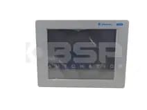 Allen Bradley 6181P-15TSXP Allen Bradley 6181P-15TSXP