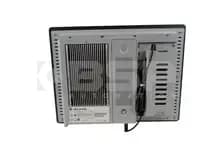 Allen Bradley 6181P-15TSXP Allen Bradley 6181P-15TSXP