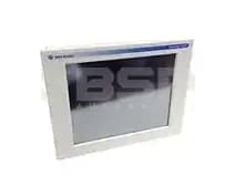 Allen Bradley 6181P-15TS2KH Allen Bradley 6181P-15TS2KH