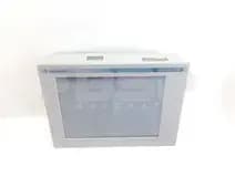Allen Bradley 6181P-15TS2KH Allen Bradley 6181P-15TS2KH