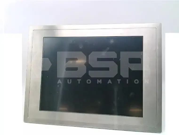 Allen Bradley 6181P-15TPXPSS Allen Bradley 6181P-15TPXPSS