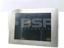 Allen Bradley 6181P-15TPXPSS Allen Bradley 6181P-15TPXPSS