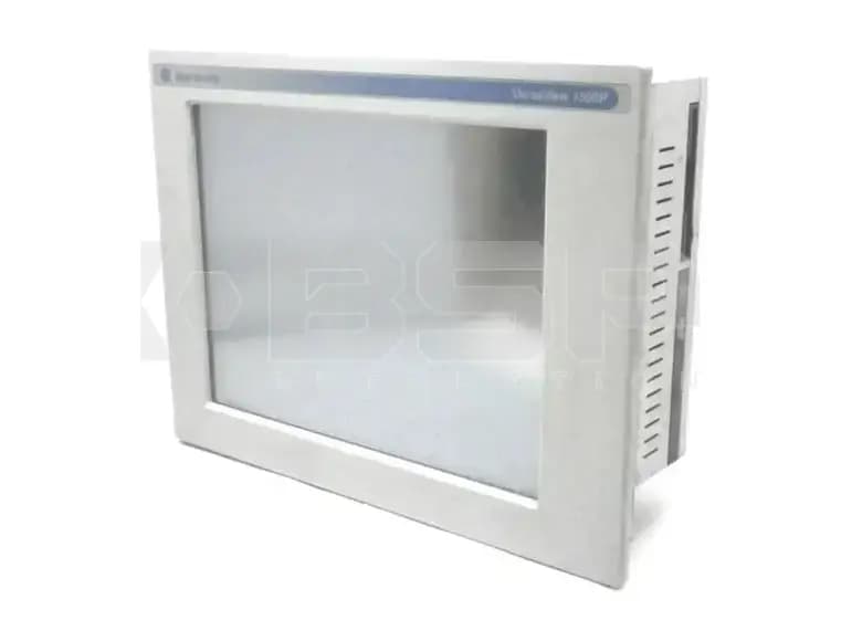 Allen Bradley 6181P-15TPXPH Allen Bradley 6181P-15TPXPH