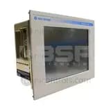 Allen Bradley 6181P-15TPW7X Allen Bradley 6181P-15TPW7X
