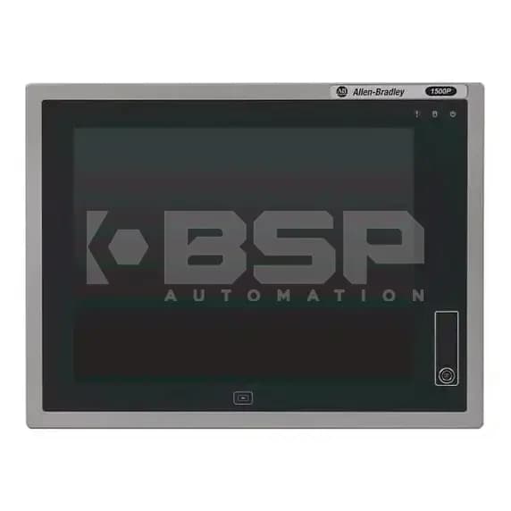 Allen Bradley 6181P-15TPW7SS Allen Bradley 6181P-15TPW7SS