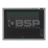 Allen Bradley 6181P-15TPW7SS Allen Bradley 6181P-15TPW7SS