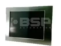 Allen Bradley 6181P-15TP2KHSS Allen Bradley 6181P-15TP2KHSS