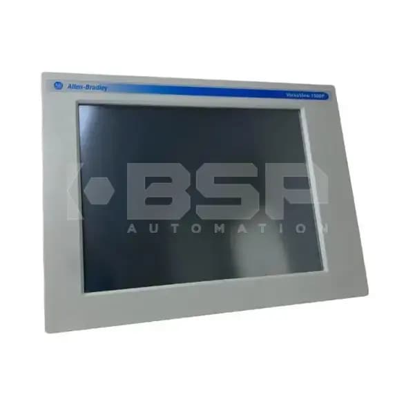 Allen Bradley 6181P-15TP2KH Allen Bradley 6181P-15TP2KH